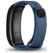 Huawei GRUB09 B3 Lite Talk Band Blue Huawei GRUB09 B3 Lite Talk Band Blue