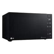 LG Microwaves Oven Basic MS2535GIS LG Microwaves Oven Basic MS2535GIS