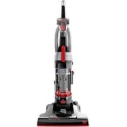 Bissell Upright Vacuum Cleaner 2110E Bissell Upright Vacuum Cleaner 2110E
