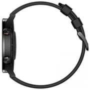 Honor MINOSB19S Magic Watch 2 46mm Black + B19HN Smart Body Scale Honor MINOSB19S Magic Watch 2 46mm Black + B19HN Smart Body Scale