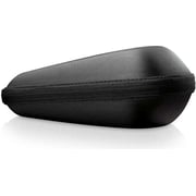 Philips Men's Shaver S903121 Philips Men's Shaver S903121