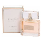 Givenchy Dahlia Divin Nude For Women 75ml Eau de Parfum Givenchy Dahlia Divin Nude For Women 75ml Eau de Parfum