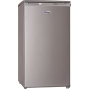 Super General Single Door Refrigerator 120 Litres SGR062HS Super General Single Door Refrigerator 120 Litres SGR062HS