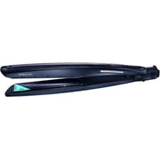 Babyliss Hair Straightener ST330SDE Babyliss Hair Straightener ST330SDE