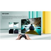 Hisense 50B7100UW 4K Smart UHD Television 50inch Hisense 50B7100UW 4K Smart UHD Television 50inch