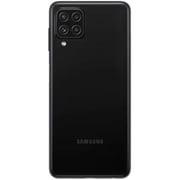 Samsung Galaxy A22 128GB Black 4G Smartphone Samsung Galaxy A22 128GB Black 4G Smartphone