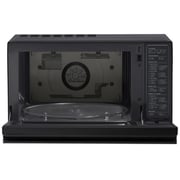 LG Microwave Oven MJ3965ACS LG Microwave Oven MJ3965ACS