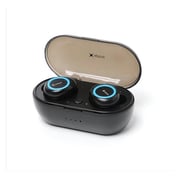 Xplore XP-A097 True Wireless Sport Headphones Black Xplore XP-A097 True Wireless Sport Headphones Black