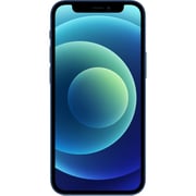 iPhone 12 mini 128GB Blue iPhone 12 mini 128GB Blue