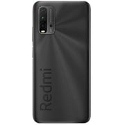Xiaomi Redmi 9T 64GB Carbon Grey 4G Dual Sim Smartphone Xiaomi Redmi 9T 64GB Carbon Grey 4G Dual Sim Smartphone