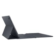Samsung Galaxy Tab A7 Book Cover Keyboard Samsung Galaxy Tab A7 Book Cover Keyboard