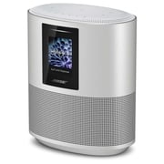 Bose Wireless Home Speaker 500 Luxe Silver Bose Wireless Home Speaker 500 Luxe Silver
