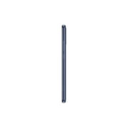 Samsung Galaxy A02s 32GB Blue 4G Smartphone Samsung Galaxy A02s 32GB Blue 4G Smartphone