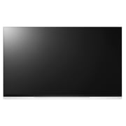 LG OLED65E9PVA 4K HDR Smart OLED Television 65inch LG OLED65E9PVA 4K HDR Smart OLED Television 65inch