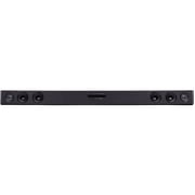 LG Soundbar SK1D LG Soundbar SK1D