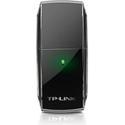 Tplink Archer T2U AC600 Dual Band USB Adapter Tplink Archer T2U AC600 Dual Band USB Adapter