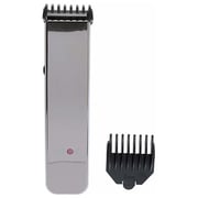 Clikon Rechargeable Hair Trimmer CK3216 Clikon Rechargeable Hair Trimmer CK3216