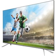 Hisense 65U7WF 4K Smart ULED Television 65inch Hisense 65U7WF 4K Smart ULED Television 65inch