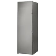 Ariston Upright Freezer 291 Litres UA8F1CXUK Ariston Upright Freezer 291 Litres UA8F1CXUK