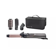 Remington Curl and Straight Confidence Air Styler 800 Watts AS8606 Remington Curl and Straight Confidence Air Styler 800 Watts AS8606