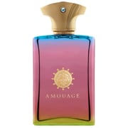 Amouage Imitation For Men 100ml Eau de Parfum Amouage Imitation For Men 100ml Eau de Parfum