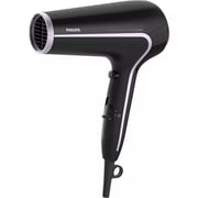 Philips Hair Dryer 2200 Watts BHD 170 Philips Hair Dryer 2200 Watts BHD 170