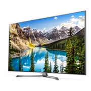 LG 65UJ752V 4K UHD Smart LED Television 65inch LG 65UJ752V 4K UHD Smart LED Television 65inch