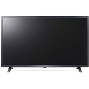 LG 32LM637BPVA HD LED Smart Television 32inch LG 32LM637BPVA HD LED Smart Television 32inch
