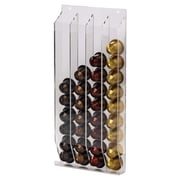 Xavax Coffee Capsule Stand 111154 Xavax Coffee Capsule Stand 111154