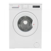 Hoover FrontLoad Washer 6 kg HWM1006W Hoover FrontLoad Washer 6 kg HWM1006W