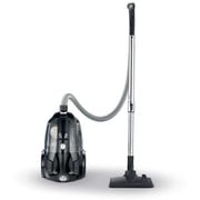 Kenwood Vacuum Cleaner Black VBP60000BK Kenwood Vacuum Cleaner Black VBP60000BK