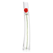 Kenzo Flower For Women 100ml Eau de Parfum Kenzo Flower For Women 100ml Eau de Parfum