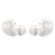 Samsung Galaxy Buds In Ear Wireless Headset - White Samsung Galaxy Buds In Ear Wireless Headset - White