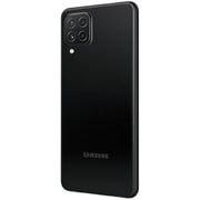 Samsung Galaxy A22 128GB Black 4G Smartphone Samsung Galaxy A22 128GB Black 4G Smartphone