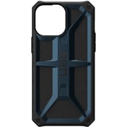 UAG Pineapple Monarch Case Mallard iPhone 13 Pro Max UAG Pineapple Monarch Case Mallard iPhone 13 Pro Max