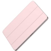 Baseus Simplism Magnetic Leather Case Ipad Pro 11inch Pink Baseus Simplism Magnetic Leather Case Ipad Pro 11inch Pink