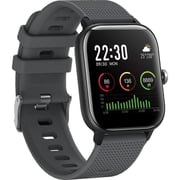 Riversong MOTIVE2L-SW18 Smart Watch Black Riversong MOTIVE2L-SW18 Smart Watch Black