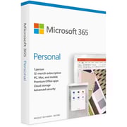 Microsoft Office QQ201011 Office 365 English ME Personal Software 1 Year Microsoft Office QQ201011 Office 365 English ME Personal Software 1 Year
