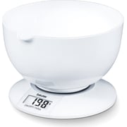 Beurer Kitchen Scale KS32 Beurer Kitchen Scale KS32