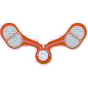 Beurer Neck And Shoulder Massager EM20 Beurer Neck And Shoulder Massager EM20