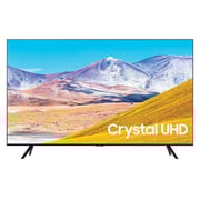 Samsung UA75TU8000U 4K UHD Television 75inch Samsung UA75TU8000U 4K UHD Television 75inch