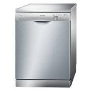 Bosch Dishwasher SMS40D18EU Bosch Dishwasher SMS40D18EU