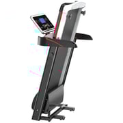 Life Gear PP1006 Treadmill Spring 1.25HP-14km/h Life Gear PP1006 Treadmill Spring 1.25HP-14km/h