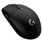 Logitech G305 Lightspeed Gaming Mouse Black 910-005283 Logitech G305 Lightspeed Gaming Mouse Black 910-005283