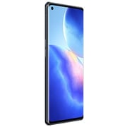 Oppo Reno 5 Pro 256GB Starlight Black Dual Sim 5G Smartphone Oppo Reno 5 Pro 256GB Starlight Black Dual Sim 5G Smartphone