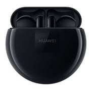 Huawei Freebuds 3 - Black Huawei Freebuds 3 - Black