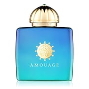 Amouage Figment For Women 100ml Eau de Parfum Amouage Figment For Women 100ml Eau de Parfum