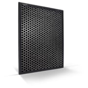 Philips 3000 Series Active Carbon Filter For Air Purifier FY343230 Philips 3000 Series Active Carbon Filter For Air Purifier FY343230