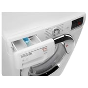 Hoover Washer 8 kg & 5 kg dryer WDXOC585C Hoover Washer 8 kg & 5 kg dryer WDXOC585C