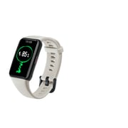 Honor ARGB39 Band 6 S/Grey S/Strap Honor ARGB39 Band 6 S/Grey S/Strap